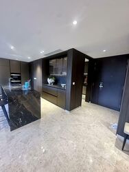 Tembusu Grand (D15), Condominium #568096621